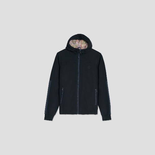 Picture of Giovane G. Designers Tracksuit