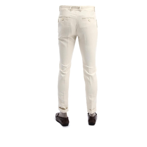 Picture of Giovane G. Designers Pantolon