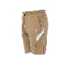 Picture of Giovane G. Designers Sweatpants