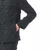 Picture of Giovane Gentile Coat Jacket