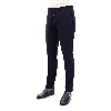 Picture of Giovane Gentile Trousers Casual