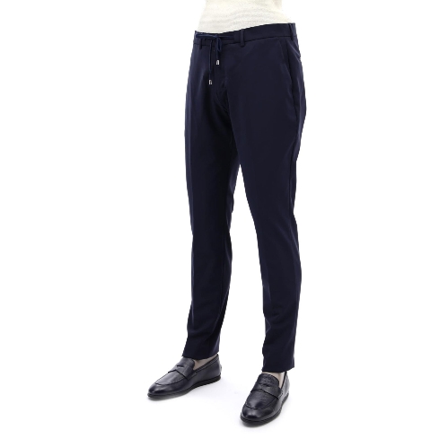 Picture of Giovane Gentile Trousers Casual