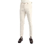 Resim Giovane G. Designers Pantolon