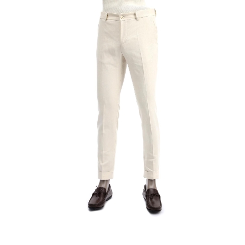 Picture of Giovane G. Designers Pantolon