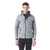Picture of Giovane Gentile Coat Jacket