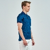 Picture of Giovane Gentile T-shirt