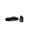 Picture of Giovane Gentile Shoes