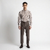 Resim Giovane G. Designers Pantolon