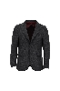 Resim Giovane G. Designers Ceket
