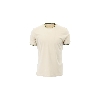 Picture of Giovane Gentile T-shirt