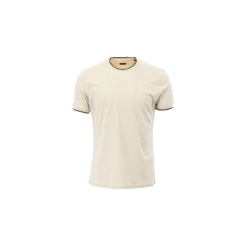Picture of Giovane Gentile T-shirt