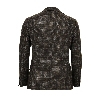 Picture of Giovane G. Designers Jacket