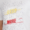 Picture of Giovane G. Designers T-shirt