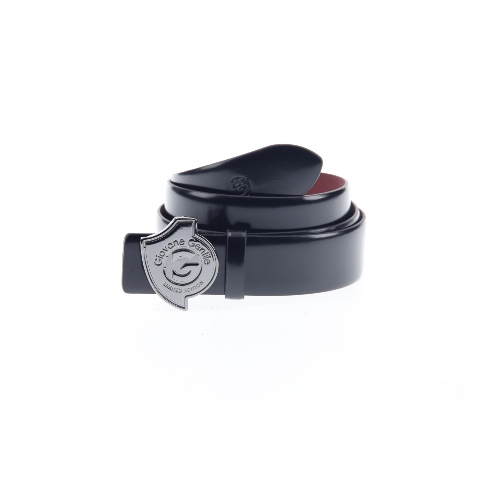 Picture of Giovane Gentile Belt