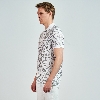 Picture of Giovane G. Designers T-shirt
