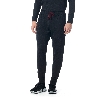 Picture of Giovane G. Designers Sweatpants