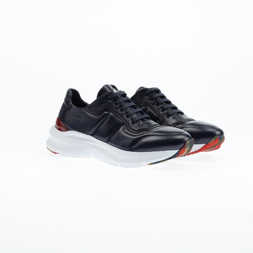 Picture of Giovane Gentile Shoes