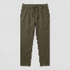 Resim Giovane Gentile Pantolon Casual