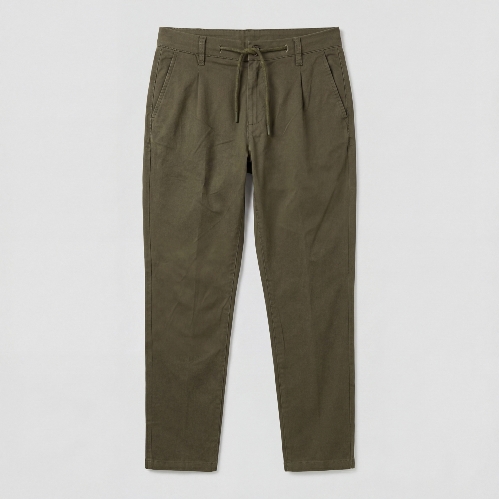Picture of Giovane Gentile Pantolon Casual