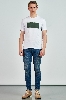 Picture of Giovane G. Designers T-shirt