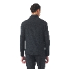 Picture of Giovane Gentile Coat Jacket