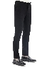 Resim Giovane G. Designers Pantolon