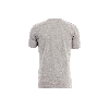 Picture of Giovane Gentile T-shirt