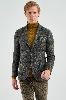 Resim Giovane G. Designers Ceket