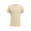 Resim Giovane G. Designers T-Shirt