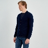 Picture of Giovane G. Designers Tricot