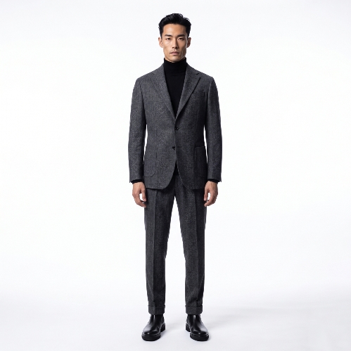Picture of Giovane G. Designers Ceket