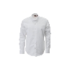 Picture of Giovane Gentile Shirt