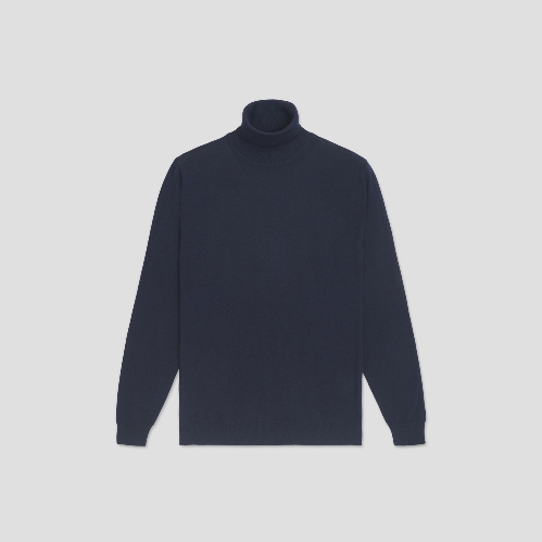 Picture of Giovane Gentile Tricot