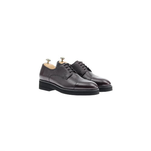Picture of Giovane Gentile Shoes
