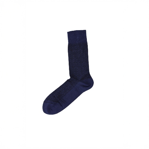 Picture of Giovane G. Designers Socks