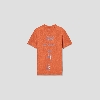 Picture of Giovane G. Designers T-Shirt