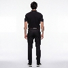 Picture of Giovane Gentile Pantolon Casual
