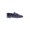 Picture of Giovane Gentile Shoes
