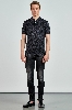 Resim Giovane Gentile T-Shirt