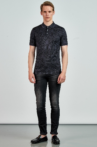 Resim Giovane Gentile T-Shirt