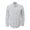 Picture of Giovane G. Designers Shirt