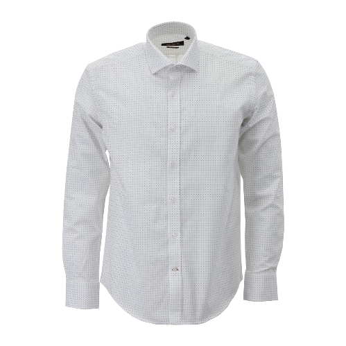 Picture of Giovane G. Designers Shirt