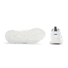 Picture of Giovane G. Designers Shoes