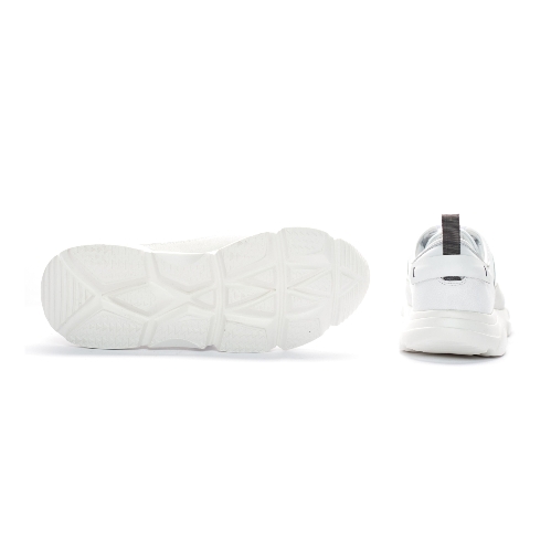 Picture of Giovane G. Designers Shoes