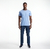 Resim Giovane G. Designers T-Shirt