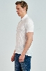 Resim Giovane G. Designers T-Shirt