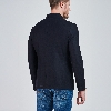 Picture of Giovane Gentile Coat Jacket