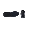 Picture of Giovane Gentile Shoes