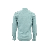 Picture of Giovane Gentile Shirt