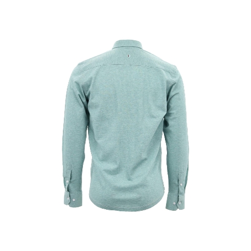 Picture of Giovane Gentile Shirt